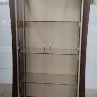 بوفه درحدنو