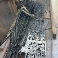 خرید ضایعات استیل|خدمات پیشه و مهارت|قم, جمکران|دیوار