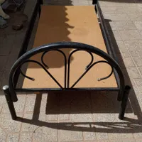 تخت خواب