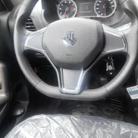 کوییک GX تیپ L، مدل ۱۴۰۴