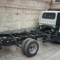 فورسF38 بنزینی