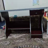 میزکامپیوترسالم