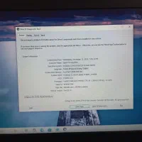 فروش لپ تاپ ایسوس|رایانه همراه|نیک شهر, |دیوار