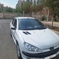 خودرو