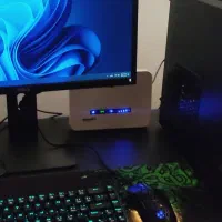 مودم سیمکارتی td-lte