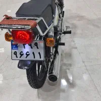 موتور احسان شرکت نیروموتور|موتورسیکلت|تبریز, |دیوار