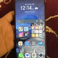 گوشی Honor x6c|موبایل|سبزوار, قلعه‌نو دهزار|دیوار