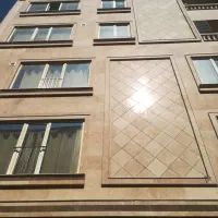 2خوابه-خوشفی-جنوبی-کلید-نخورده-بلوار-طلاییه