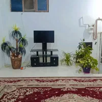 اجاره سوییت روزانه . هفتگی . ماهانه|اجارهٔ کوتاهمدت آپارتمان و سوئیت|مشگین شهر, |دیوار