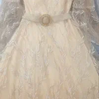 فروش لباس مجلسی (مخصوص مراسمات عروسی و غیره)