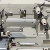 چرخ خیاطی پلدوز پل دوز