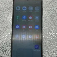 گوشی a12 فوری|موبایل|کرج, اسلام‌آباد|دیوار