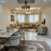 آپارتمان-116متری-2خواب-آفتاب22