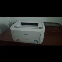 پرینتروصل میشه به گوشی ولپ تاب ووایفاداره|پرینتر، اسکنر، کپی، فکس|گرگان, |دیوار