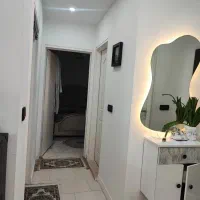 آپارتمان 73متری آسانسور دار شیک نورگیر|فروش آپارتمان|فردیس, فردیس|دیوار