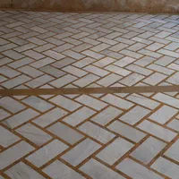 کف سابی ولایه برداری کف پارکینگ ومحوطه