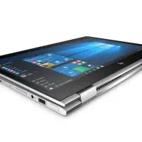 HP EliteBook 1030 g2