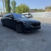 گذرموقت gcc/منطقه آزاد/اخذ اقامت تجاری شیدا خلج|خودرو سواری و وانت|تهران, جردن|دیوار