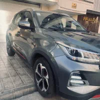 X55 Pro 1403|خودرو سواری و وانت|کرج, فاز ۴ مهرشهر|دیوار