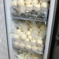 کره محلی|خوردنی و آشامیدنی|اصفهان, باغ زرشک|دیوار