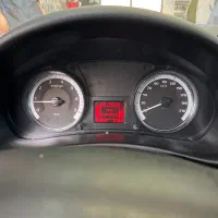 رانا پلاس پاناروما|خودرو سواری و وانت|اردبیل, |دیوار