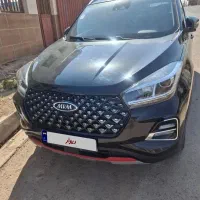 فروشx55مدل۱۴۰۲
