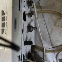 پکیج ایتالیایی|آبگرمکن، پکیج، شوفاژ|بیرجند, |دیوار