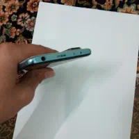 ردمی نوت ۱۰ پرو|موبایل|بیرجند, |دیوار