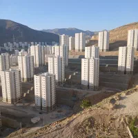 ۹۰ متری ۲ خواب جنوبی زون ۳ فاز ۱۱