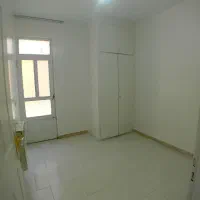 65متر2خوابه جنوبی طبقه اول|فروش آپارتمان|تهران, افسریه جنوبی|دیوار