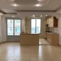 70متر-2خواب-چهارباغ-شرقی-تخلیه