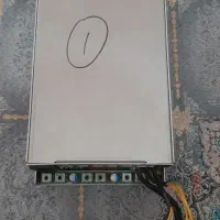 پاور۲tzوکنترل بردبه شرط درجه یک|قطعات و لوازم جانبی رایانه|سوسنگرد, |دیوار