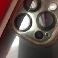 فروش گوشی14مکس