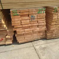 تخته بنایی تخته زیرپایی تخته چوب بست درجه یک|مصالح و تجهیزات ساختمان|فریدونکنار, |دیوار