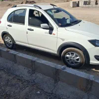 فروش خودرو کوییک s