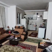 آپارتمان-اجاره-ای-شهرک-کوثر-مجتمع-دانش