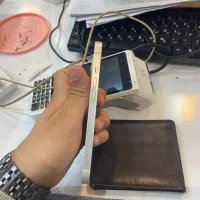 ایفون 13|موبایل|گرگان, |دیوار