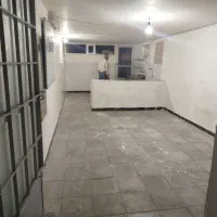 اجاره خانه سوییت 35متری|اجارهٔ آپارتمان|کرمان, |دیوار