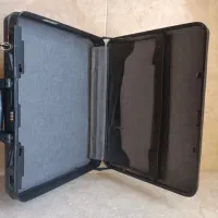 کیف سامسونت دیپلماتیک اصل|کیف، کفش، کمربند|شیراز, معالی‌آباد|دیوار