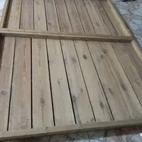 تخته میوه|فروشگاه و مغازه|سوسنگرد, |دیوار
