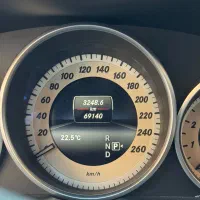 بنز E250|خودرو سواری و وانت|تهران, مرزداران|دیوار