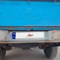 نیسان ۸۱ درحد۳۸۰۰تک سوز