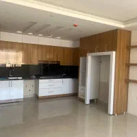 ۸۳ متر دو خوابه شالچی لوکیشن تاپ رضاشهر