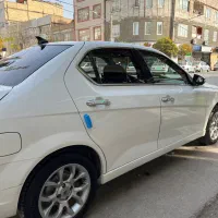 دنا پلاس ۵ دنده|خودرو سواری و وانت|مشهد, کوثر|دیوار