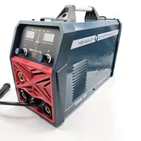 دستگاه جوشکاری Co2 ۹۵۰ اتاق بزرگ باس|ماشین‌آلات صنعتی|تهران, پرستار|دیوار