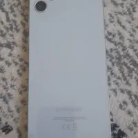 گوشی A05