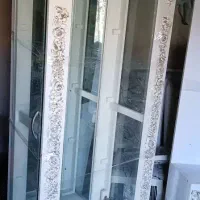 بوفه