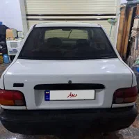 مدل85دوگانه بدون رنگ