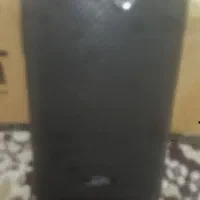 گوشی GLX لمسی Sky /500هزارتومن