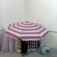 سایبان چتری وآلاچیق|خدمات پیشه و مهارت|شهریار, شهریار|دیوار